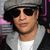 Slash: Care este cel mai memorabil riff din istorie? (video)