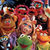The Muppets au realizat un cover dupa Bohemian Rhapsody (video)
