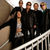 Formatia Journey a interpretat o piesa Led Zeppelin (video)