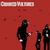 Them Crooked Vultures filmeaza primul videoclip