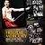 Tribute to Remember: Freddie Mercury, Friends Will Be Friends