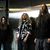 Samoth (ex-Emperor) are o noua trupa Samoth (ex-Emperor) are o noua trupa