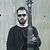 Noi filmari din studio cu Ihsahn Noi filmari din studio cu Ihsahn