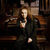 Ronnie James Dio a fost diagnosticat cu cancer Ronnie James Dio a fost diagnosticat cu cancer