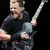 10.000 de bilete vandute in 12 ore pentru concertul Metallica din Chile (video) 10.000 de bilete vandute in 12 ore pentru concertul Metallica din Chile (video)
