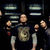 Chimaira au fost intervievati in Canada (video) Chimaira au fost intervievati in Canada (video)