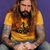 Rob Zombie s-a saturat de filmele horror Rob Zombie s-a saturat de filmele horror