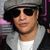 Slash a cantat alaturi de Joe Perry (video) Slash a cantat alaturi de Joe Perry (video)