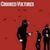 Them Crooked Vultures au intrat in Billboard Top 20 Them Crooked Vultures au intrat in Billboard Top 20