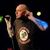 Paul Di'Anno anunta noi concerte Paul Di'Anno anunta noi concerte