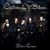 Children Of Bodom au fost intervievati in Canada (video) Children Of Bodom au fost intervievati in Canada (video)