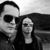 Satyricon pun capat zvonurilor Satyricon pun capat zvonurilor