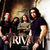 Trivium au fost intervievati in Canada (video)