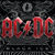 AC/DC au castigat trofeul pentru cel mai bun album al anului