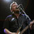 Radiohead si Elbow militeaza pentru inlaturarea minelor de teren