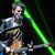 Muse ar putea concerta la Glastonbury 2010