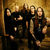 Nu vom astepta mult pentru un nou album Devildriver