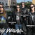 White Wizzard confirmati pentru Hammerfest 2010