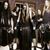 Finntroll lanseaza un nou album