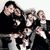 Dream Evil lanseaza un nou album