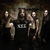 Rotting Christ anunta titlul noului album