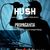Hush si Propaganda concerteaza in Fire Cub