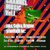 Timpuri Noi concerteaza la Fabrica sub egida Green Channel Music Vol. 1
