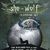 She-Wolf si Illusion Of Control concerteaza la Cluj Napoca