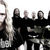 Dark Tranquillity anunta lansarea unui nou album