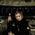 Claparul Stratovarius va canta pe noul album Avantasia Claparul Stratovarius va canta pe noul album Avantasia