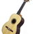 Colinde de cantat la chitara: tabs si chords