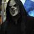 Chitaristul Slipknot discuta despre echipamentul sau (video) Chitaristul Slipknot discuta despre echipamentul sau (video)