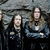 Unleashed inregistreaza un nou album Unleashed inregistreaza un nou album
