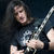 Joseph Duplantier (Gojira) este invitat pe noul album Kruger Joseph Duplantier (Gojira) este invitat pe noul album Kruger