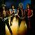 Dokken din nou pe scena alaturi de George Lynch (video)
