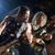 Metallica anunta un nou concert in Europa! Metallica anunta un nou concert in Europa!