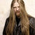 My Dying Bride au ales cele mai bune albume din 2009 My Dying Bride au ales cele mai bune albume din 2009