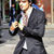 Pete Doherty isi cere scuze publicului german pentru imnul nazist (video)