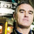 Morrissey si Stella McCartney vor lansa o colectie de pantofi