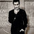 Serj Tankian lanseaza Elect The Dead Symphony