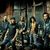 Detalii despre viitorul album Stone Sour