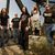 Lamb Of God au fost intervievati de Contraband Candy (video)