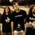 Filmari cu Napalm Death din Anglia