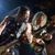 Ce concerte au programat Metallica pentru 2010?