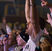 Poze concert BUG Mafia la Polivalenta Public la BUG Mafia