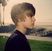 Poze Justin Bieber Justin Bieber