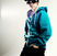Poze Justin Bieber Poze Justin Bieber