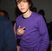 Poze Justin Bieber Poze Justin Bieber