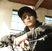 Poze Justin Bieber Poze Justin Bieber