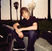 Poze Justin Bieber Poze Justin Bieber